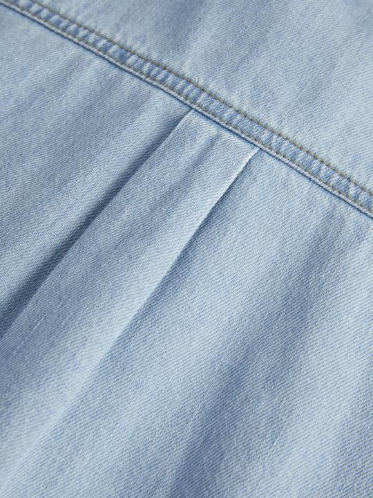 Immagine prodotto JJXX JXSURA Jeanshemd Jeanshemd (S)