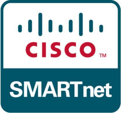 Immagine prodotto Cisco CON-SNT-ARAPIEK9, 1 anno