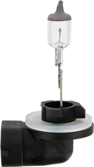 Actual product image Osram Original