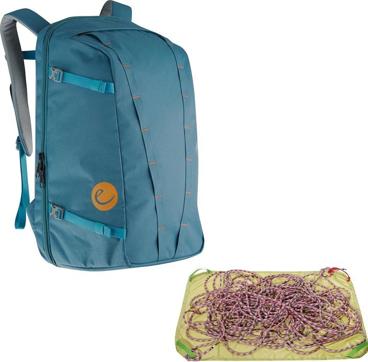 Produktbild Edelrid Rope Rider Bag (0.58 m)