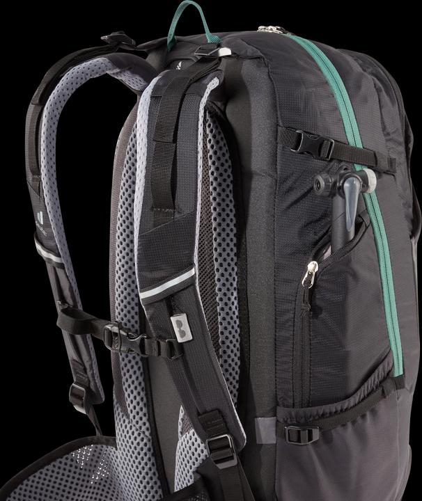 Image du produit Deuter Trans Alpine 32 EL (32 l)
