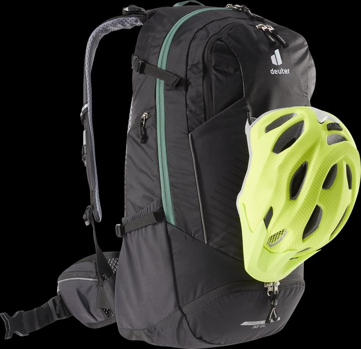 Image du produit Deuter Trans Alpine 32 EL (32 l)