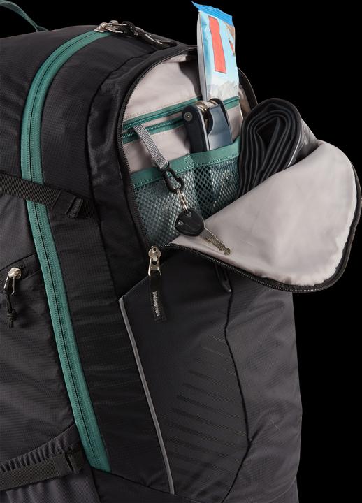 Image du produit Deuter Trans Alpine 32 EL (32 l)