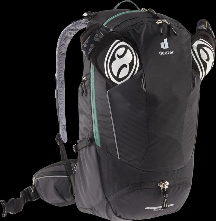 Image du produit Deuter Trans Alpine 32 EL (32 l)