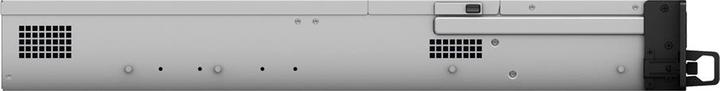 Produktbild Synology Rs2418rp+ (0 TB)