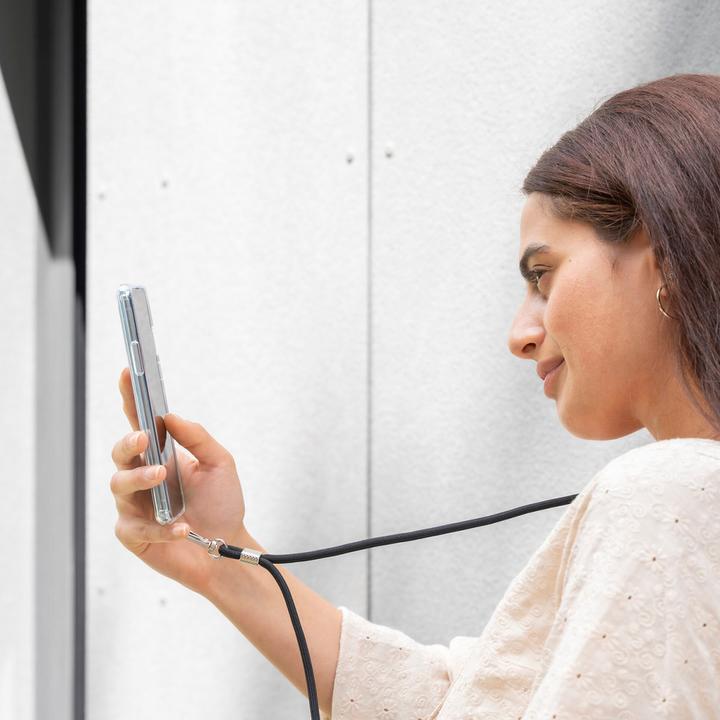 Immagine prodotto 4smarts Catena universale per telefoni cellulari PhonoLace