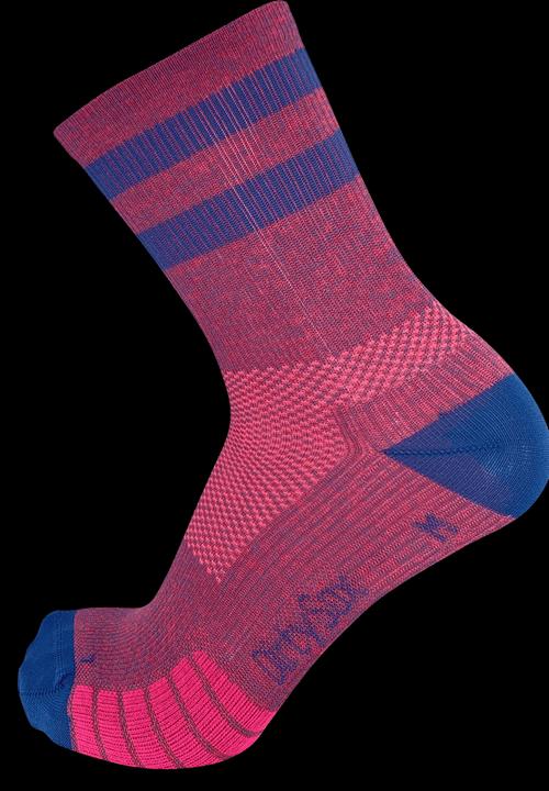Actual product image Dirtysox Premium Softair+ - Pro - Cocktail (40 - 43)
