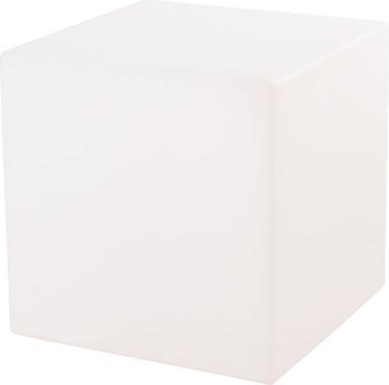 Produktbild 8 seasons design Shining Cube (750 lm, E27, IP44)