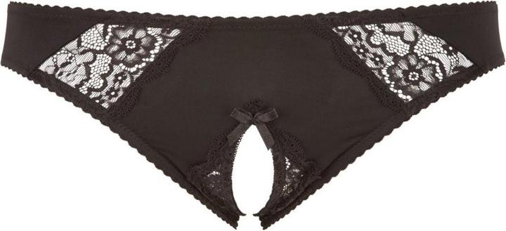 Cottelli Collection Slip Offen (XL)