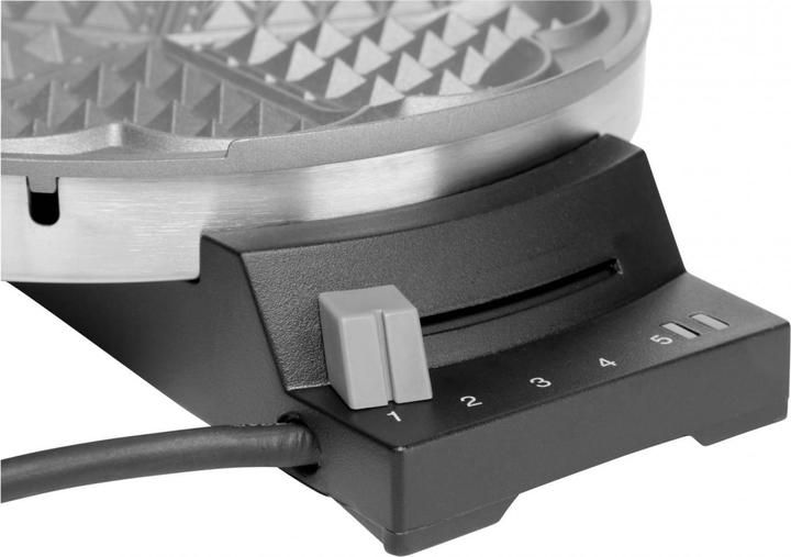 Actual product image Cloer 189