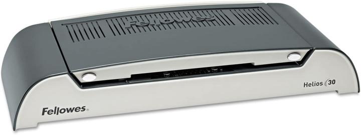Actual product image Fellowes Helios 30 (Thermal binding)