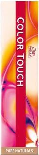 Actual product image Wella Professionals Color Touch 5/3 Semi-Permanent Hair Color