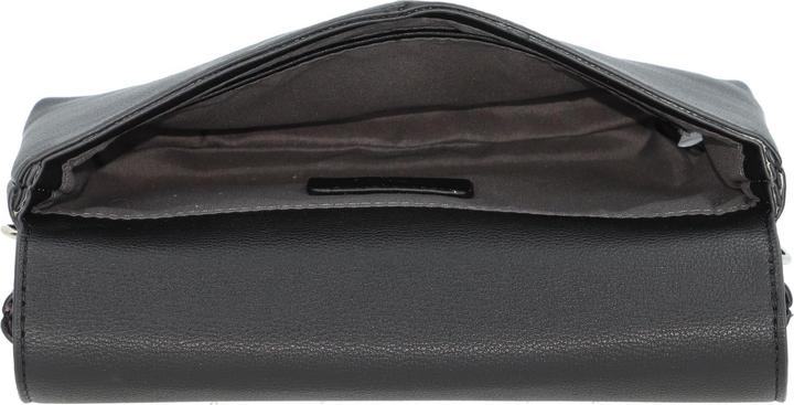 Immagine prodotto Gabor Borsa a tracolla Elissa 23,5 cm