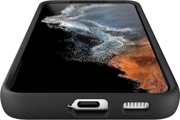 Immagine prodotto Woodcessories BioCase (Samsung Galaxy S22+)