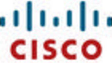 Produktbild Cisco Power Cube 4