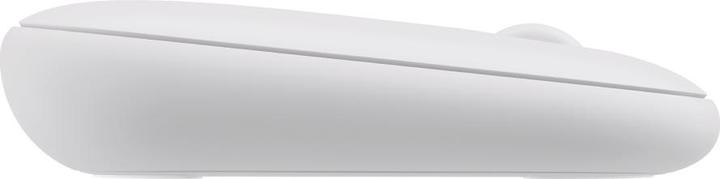 Actual product image Logitech Pebble 2 Combo (Eng. Int., Wireless)
