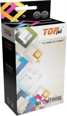 ASUS for inkjet printers, 20000 pages. Compatible TopJet Epson T05A1 (C13T05A100), Black XL