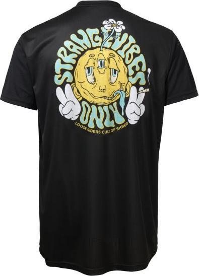 Produktbild Loose Riders Strange Vibes (M)