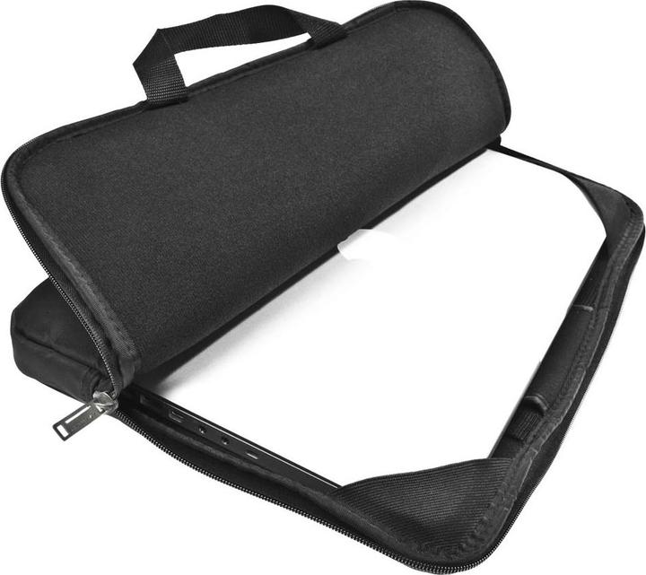 Actual product image Everki Commute (13.30", Universal)