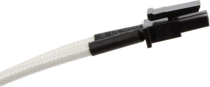 Actual product image Slice Engineering Mosquito 12V 50W heater (Replacement parts)