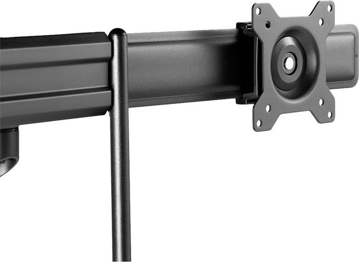 Produktbild Neomounts Screen Desk Mount 2 (Tisch, 32")