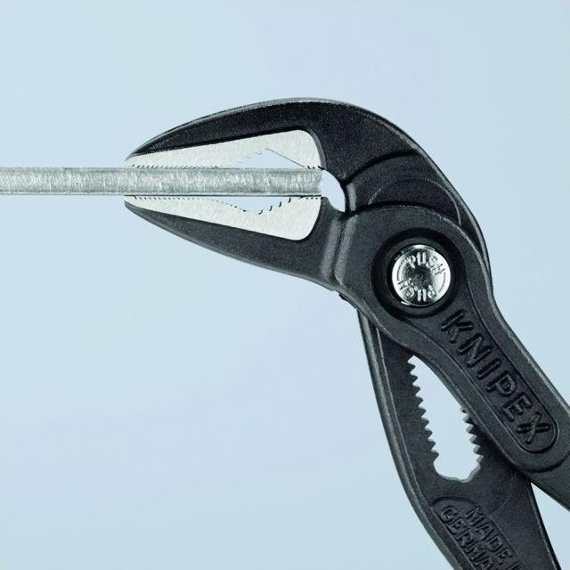 Immagine prodotto Knipex Cobra ES (250 mm)