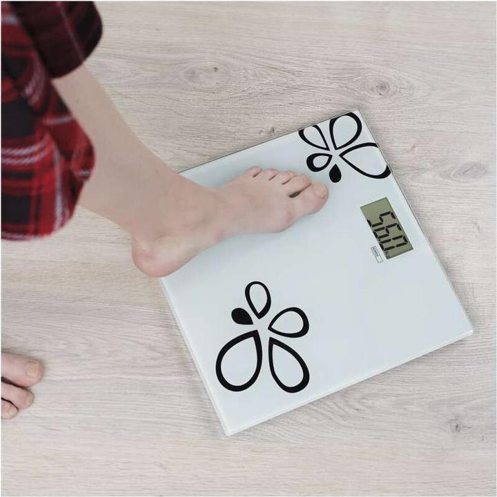 Image du produit Emos Pèse-personne numérique EV105 (180 kg)