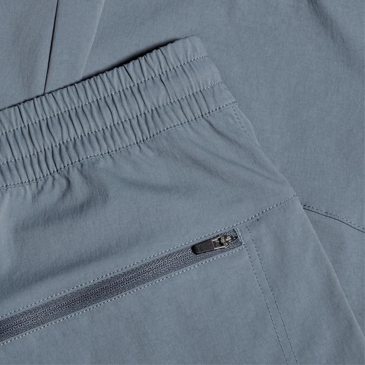 Immagine prodotto Mammut Massone Light Pants (50)