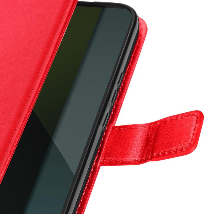Immagine prodotto Mayaxess Serie di coperture SecureCard (Xiaomi Redmi Note 13 Pro)