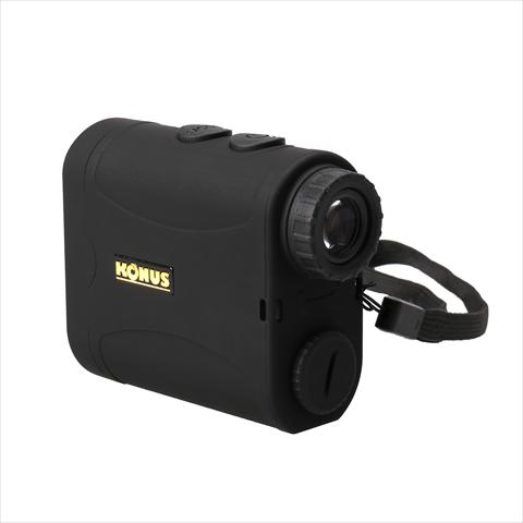 Konus Distanzmesser RF-700 (700 m)