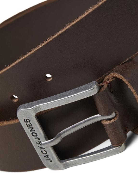 Image du produit Jack & Jones Ceinture en cuir (80)