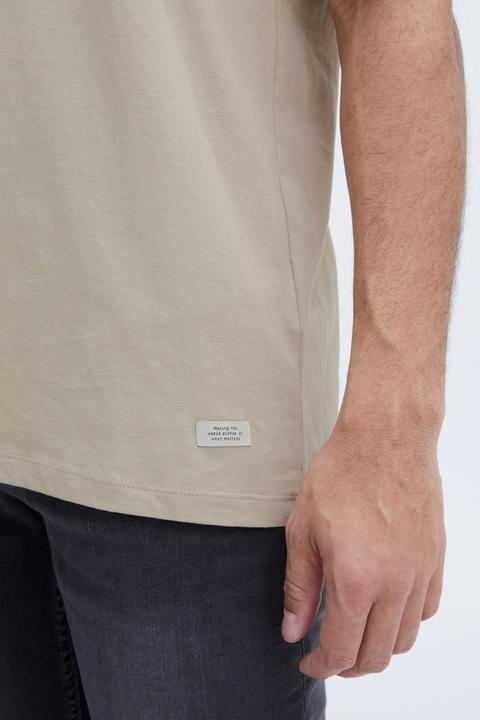 Image du produit Blend BHTee - 20715027 (S)