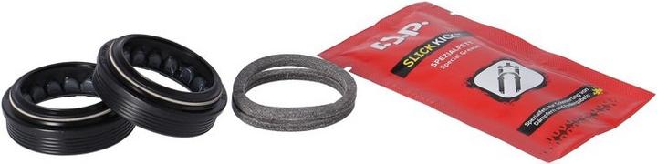 Actual product image Suntour Dust Seal