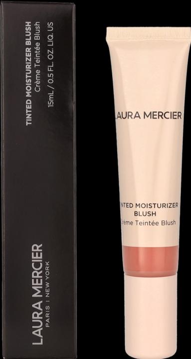 Produktbild Laura Mercier Tinted Moisturizer