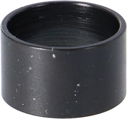 Produktbild DT Swiss Standard