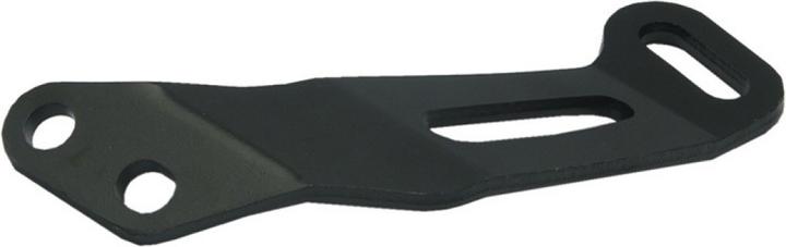 Actual product image Suntour FKA 005