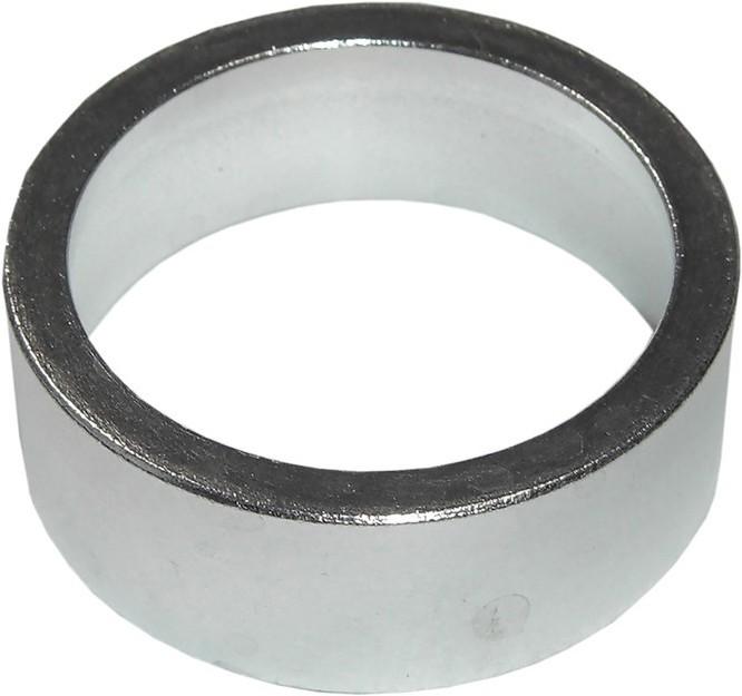 Actual product image Suntour FEG 452-10