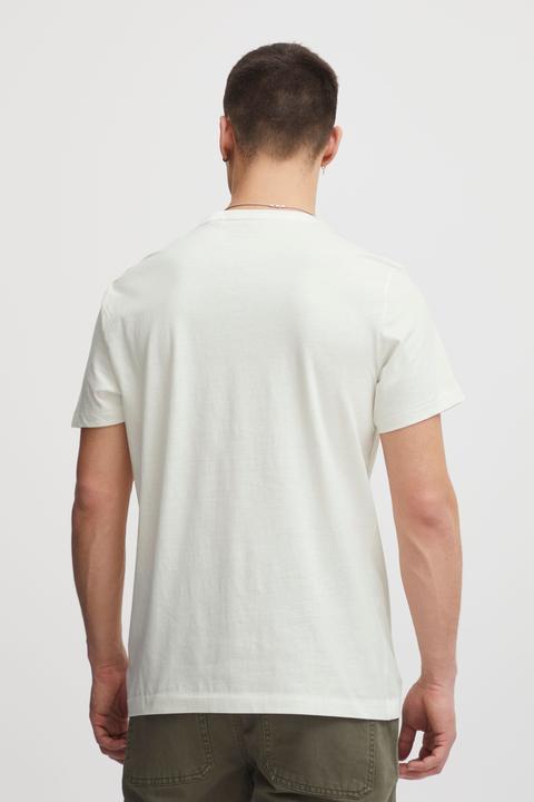 Image du produit Blend BHTee - 20715675 (L)