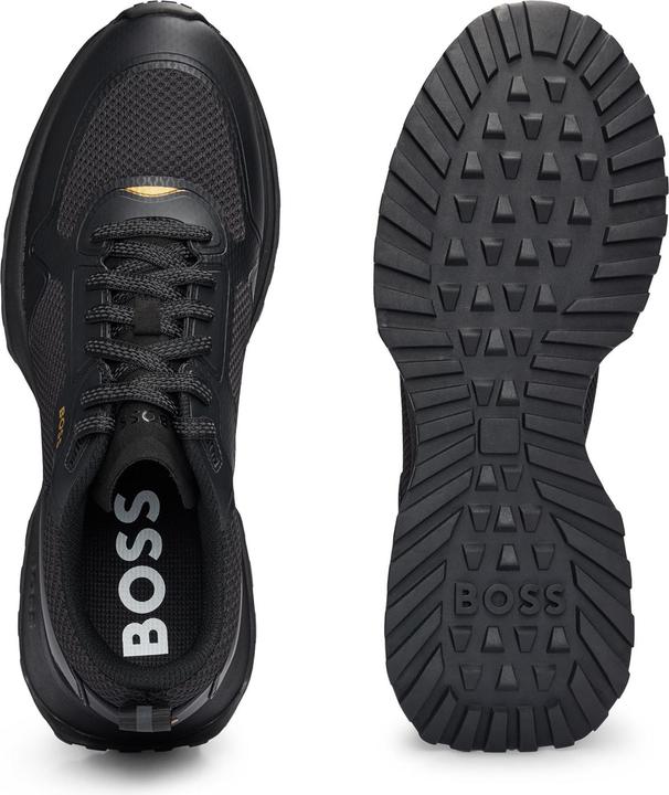 Actual product image BOSS Jonah Runn meth (44)