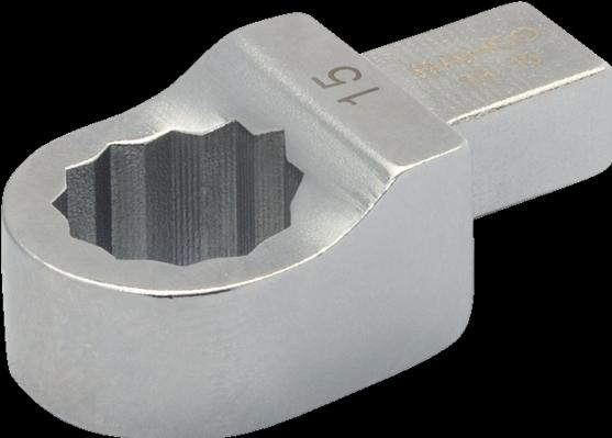 Immagine prodotto Irimo Strumento per l'inserimento degli anelli (1200 Nm)