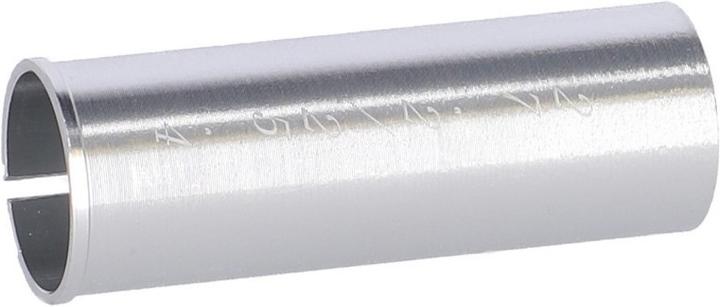 Produktbild XLC SP-X20