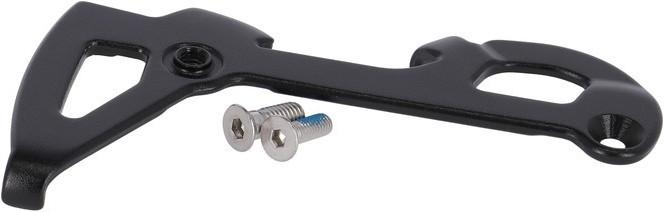 Actual product image Sram Force/Rival XPLR
