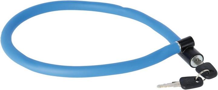 Image du produit AXA Résolue 60/6 (60 cm)