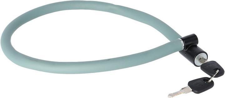 Immagine prodotto AXA Resolute 60/6 (60 cm)