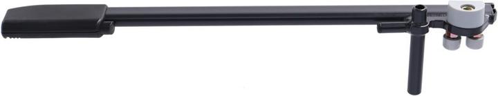 XLC CC-X08