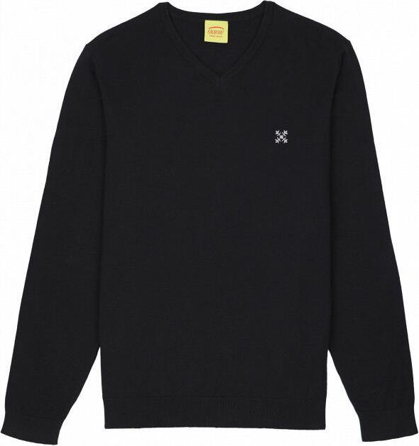 Oxbow Previo - Pullover - Herren (L)