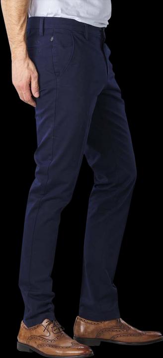 Image du produit Dockers Smart 360 Chino Pant Slim pembroke (W33/L34)