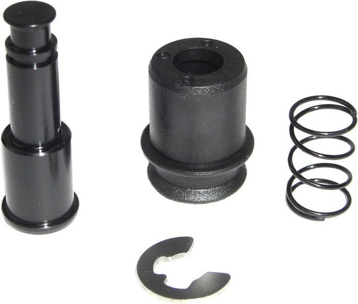 Image du produit Sram XO1 T3