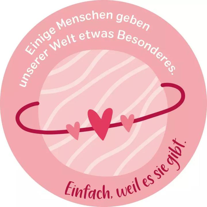 Produktbild Beste Mama von allen (Deutsch, 2022)