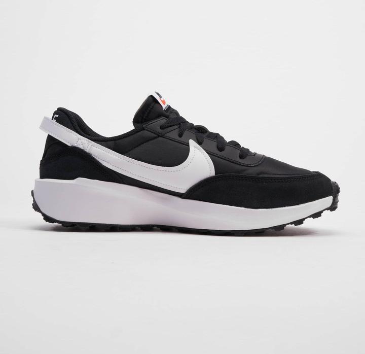 Produktbild Nike Herren Sneakers, Black, 42.5 EU (42.5)